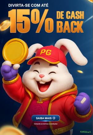 Opções de download da 5956bet