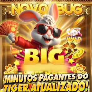Imagem promocional das apostas esportivas da 5956bet