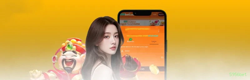Imagem promocional dos bônus da 1127bet