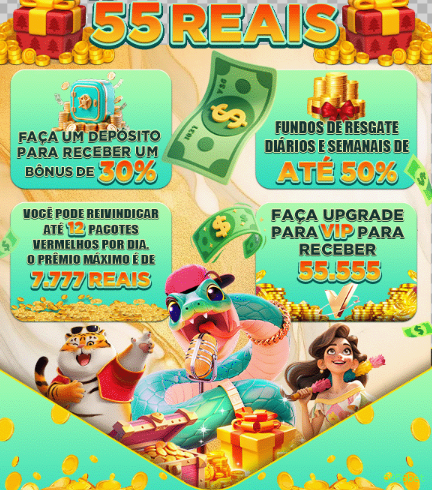 Welcome Bonus - Golden Dragon