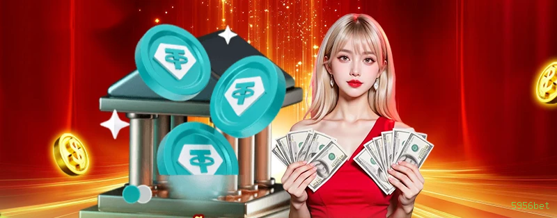 Free Spins Bonus - Lucky Tiger