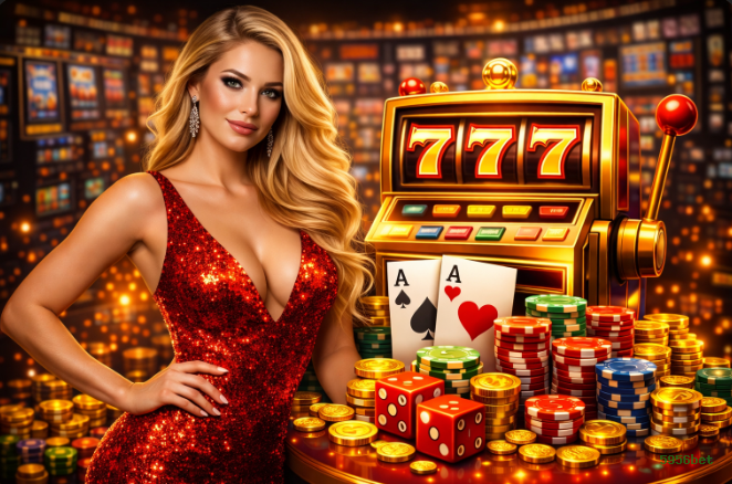 Cassino seguro no 5956bet — SSL, 2FA e suporte 24/7