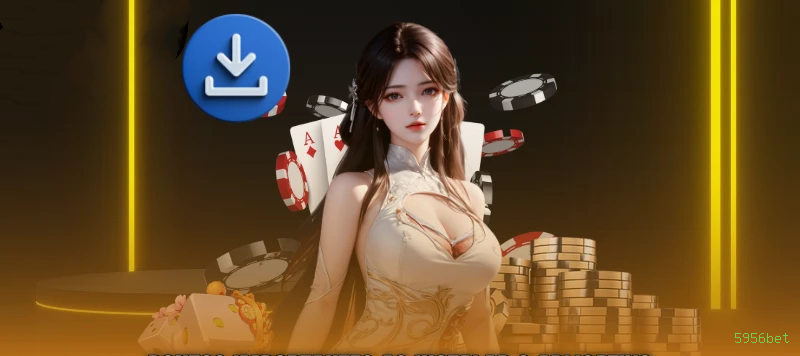 Poker Variations