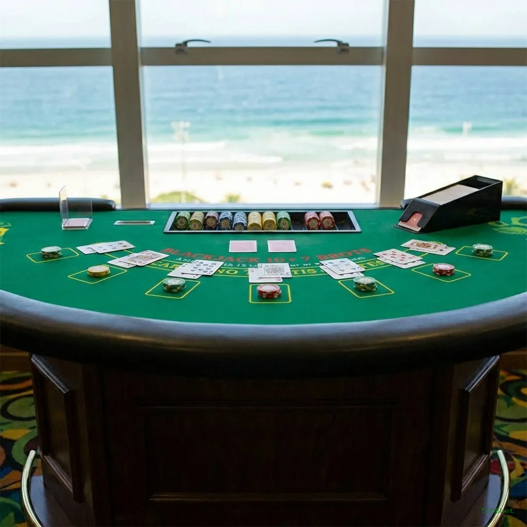 A Importância da Categoria 'Reclamações' no 5956bet: Um Espaço para Diálogo e Melhoria