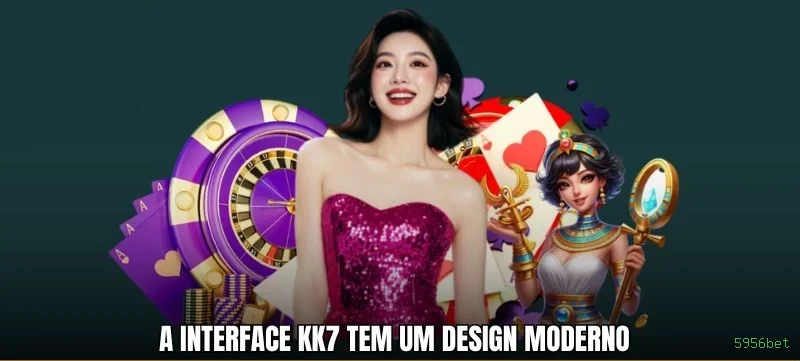 5956bet - Entre no Jogo e Ganhe Muito no Cassino Online Mais Seguro do Brasil!