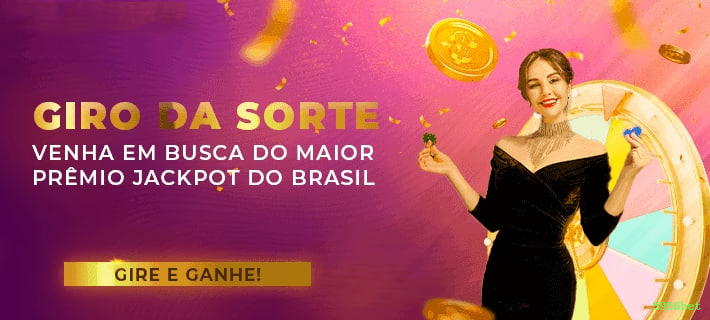 Imagem promocional da plataforma 5956bet