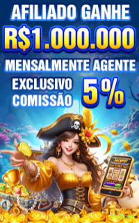 VIP Bronze Benefits