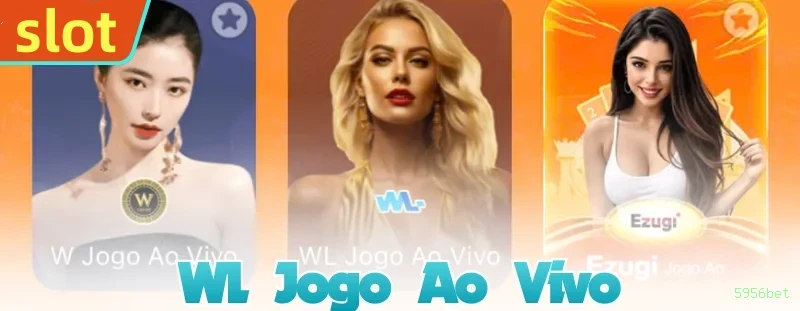 Imagem promocional dos ganhos da 5956bet